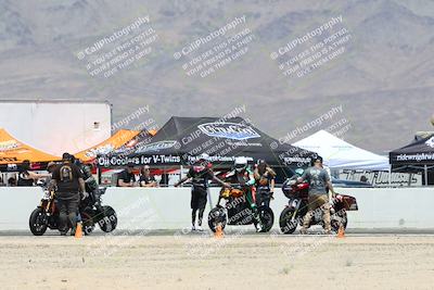 media/Apr-26-2025-BRL Bagger Racing League (Sat) [[9e270f465f]]/6-Liquid and Air Cooled Twins Race/